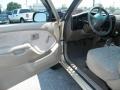 Mystic Gold Metallic - Tacoma Regular Cab Photo No. 12