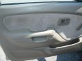 Mystic Gold Metallic - Tacoma Regular Cab Photo No. 16