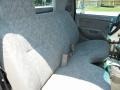 Mystic Gold Metallic - Tacoma Regular Cab Photo No. 19