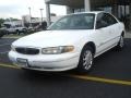 Bright White Diamond - Century Custom Photo No. 1