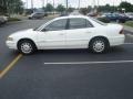 Bright White Diamond - Century Custom Photo No. 2