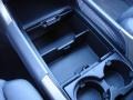 Steel Blue Metallic - Pilot LX 4WD Photo No. 27