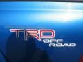 Speedway Blue - Tacoma V6 TRD Double Cab 4x4 Photo No. 12