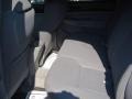 Speedway Blue - Tacoma V6 TRD Double Cab 4x4 Photo No. 13