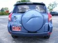 Pacific Blue Metallic - RAV4  Photo No. 4