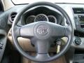Pacific Blue Metallic - RAV4  Photo No. 15