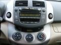 Pacific Blue Metallic - RAV4  Photo No. 18