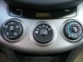 Pacific Blue Metallic - RAV4  Photo No. 20