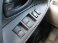 Pacific Blue Metallic - RAV4  Photo No. 21