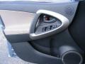 Pacific Blue Metallic - RAV4  Photo No. 22