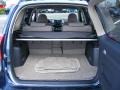 Pacific Blue Metallic - RAV4  Photo No. 23
