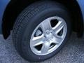 Pacific Blue Metallic - RAV4  Photo No. 24