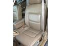 Gold Fire Mist Metallic - DeVille Sedan Photo No. 13