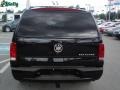 Black Raven - Escalade AWD Photo No. 4