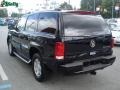 Black Raven - Escalade AWD Photo No. 5