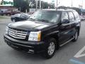 Black Raven - Escalade AWD Photo No. 14