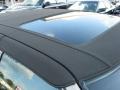 Gold Fire Mist Metallic - DeVille Sedan Photo No. 33