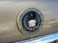 Gold Fire Mist Metallic - DeVille Sedan Photo No. 37