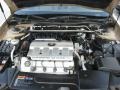 Gold Fire Mist Metallic - DeVille Sedan Photo No. 41
