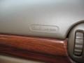 Gold Fire Mist Metallic - DeVille Sedan Photo No. 47