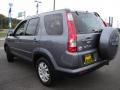 2005 Pewter Pearl Honda CR-V Special Edition 4WD  photo #3