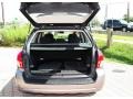 2009 Diamond Gray Metallic Subaru Outback 2.5i Special Edition Wagon  photo #6
