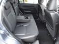 2005 Pewter Pearl Honda CR-V Special Edition 4WD  photo #14