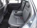 2005 Pewter Pearl Honda CR-V Special Edition 4WD  photo #15