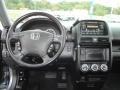 2005 Pewter Pearl Honda CR-V Special Edition 4WD  photo #17