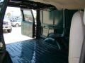 2004 Dark Forest Green Metallic Chevrolet Astro Cargo Van  photo #14