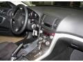 2009 Diamond Gray Metallic Subaru Outback 2.5i Special Edition Wagon  photo #8