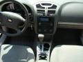 2006 Sport Red Metallic Chevrolet Malibu LT Sedan  photo #16