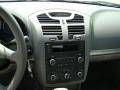 2006 Sport Red Metallic Chevrolet Malibu LT Sedan  photo #18