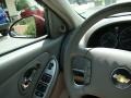 2006 Sport Red Metallic Chevrolet Malibu LT Sedan  photo #19