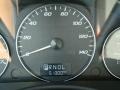 2006 Sport Red Metallic Chevrolet Malibu LT Sedan  photo #20