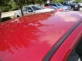 2006 Sport Red Metallic Chevrolet Malibu LT Sedan  photo #29