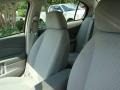 2006 Sport Red Metallic Chevrolet Malibu LT Sedan  photo #30