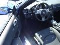 Aqua Blue Metallic - Boxster S Photo No. 12