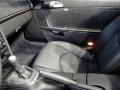 Arctic Silver Metallic - Boxster  Photo No. 14