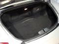 Arctic Silver Metallic - Boxster  Photo No. 15