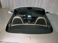 Arctic Silver Metallic - Boxster  Photo No. 17