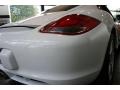 Carrara White - Cayman S Photo No. 21