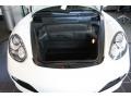 Carrara White - Cayman S Photo No. 22