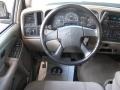 2007 Sandstone Metallic Chevrolet Silverado 1500 Classic LT Crew Cab  photo #16