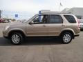 2005 Sahara Sand Metallic Honda CR-V Special Edition 4WD  photo #2