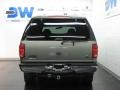 1999 Spruce Green Metallic Ford Expedition XLT 4x4  photo #7