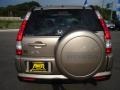 2005 Sahara Sand Metallic Honda CR-V Special Edition 4WD  photo #4
