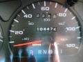 2001 Toreador Red Metallic Ford Taurus SES  photo #8