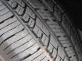 2005 Sahara Sand Metallic Honda CR-V Special Edition 4WD  photo #10