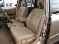 2005 Sahara Sand Metallic Honda CR-V Special Edition 4WD  photo #12